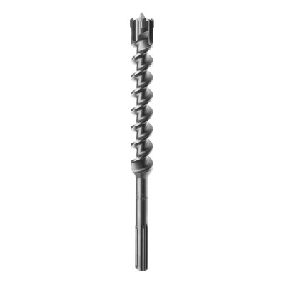Makita SDS-MAX betono grąžtas SDS MAX NEMESIS (32 mm, 920 mm)