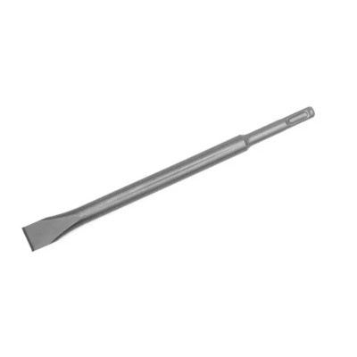 Makita SDS-plus plokščiasis kaltas B-64303 (250 mm, 20 mm)