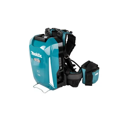 Makita kuprininis akumuliatorius PDC1200A02