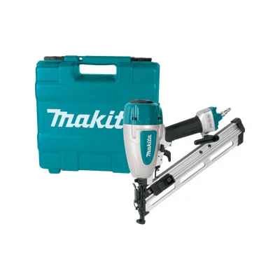 Makita pneumatinė viniakalė AF635