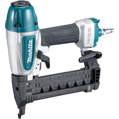 Makita pneumatinis kabių kaliklis AT638A