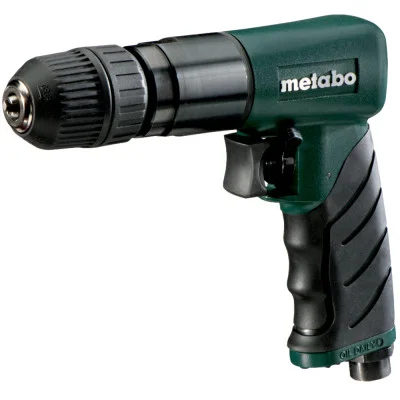 Metabo pneumatinis suktuvas DS 14