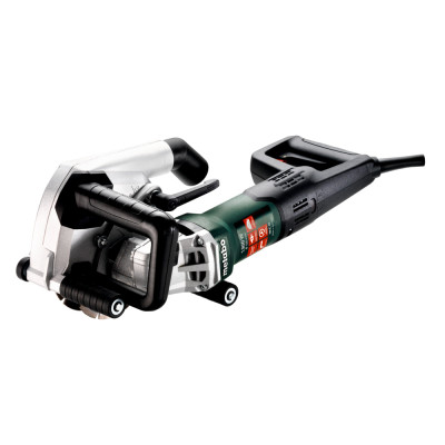 Metabo elektrinė sienų vagapjovė MFE 40