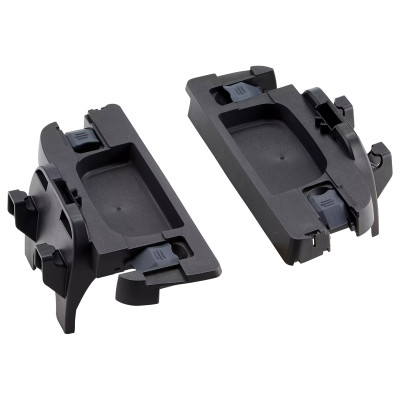 Flex dulkių siurblio tvirtinimo adapteris 445169 · L-BOXX