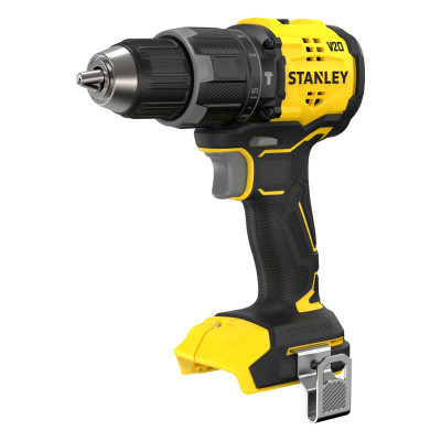 Stanley akumuliatorinis smūginis gręžtuvas-suktuvas SFMCD716B