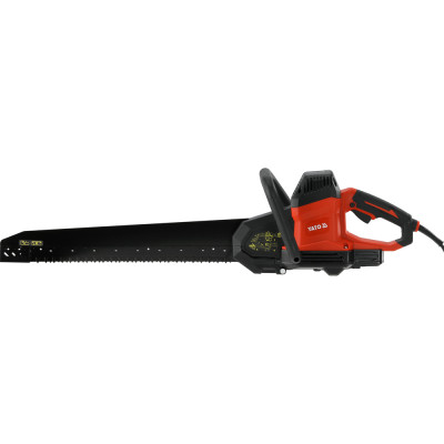 Yato elektrinis mūro blokelių pjūklas YT-82284