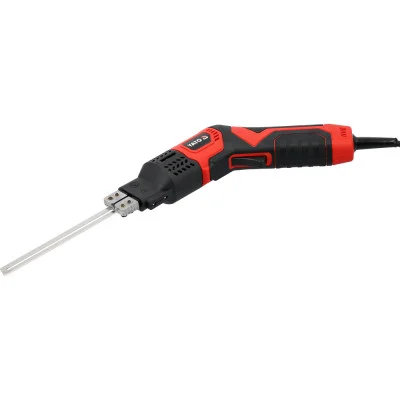Yato polistireno putplasčio pjaustyklė YT-821901
