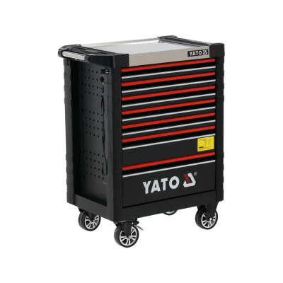 Yato įrankių vežimėlis YT-09034 (7)