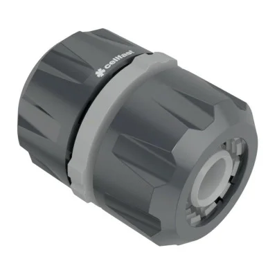 Cellfast laistymo žarnos jungtis IDEAL 51-600 (1/2″–5/8″)