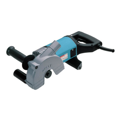 Makita elektrinė sienų vagapjovė SG150