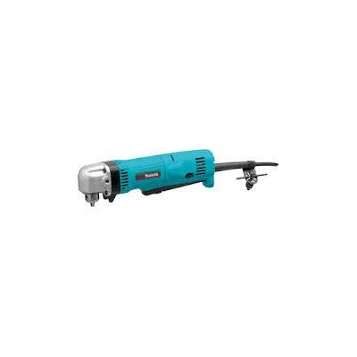 Makita elektrinis laidinis kampinis gręžtuvas DA3010F