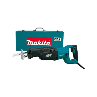 Makita elektrinis tiesinis pjūklas JR3070CT