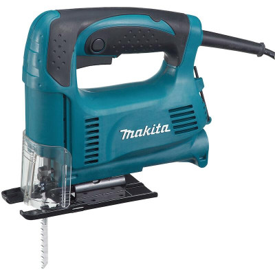 Makita elektrinis siaurapjūklis 4326