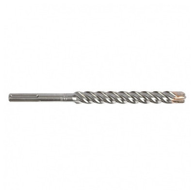 Makita SDS-MAX betono grąžtas SDS MAX NEMESIS (320 mm, 24 mm, SDS-Max)