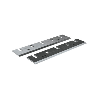 Makita atsarginis obliaus peilis D-63666 (170 mm, 2 vnt.)