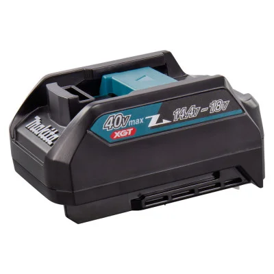 Makita akumuliatorių įkroviklio adapteris 191C10-7 ADP10