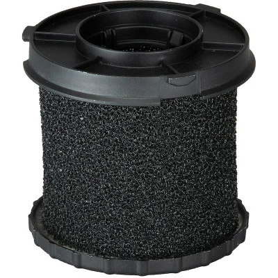 Makita atsarginis drėgno siurbimo filtras 191M39-3