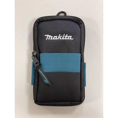 Makita dėklas mobiliajam telefonui E-12980