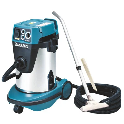 Makita pramoninis dulkių siurblys VC3211HX1