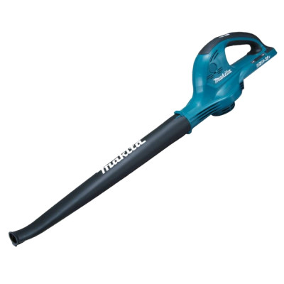 Makita akumuliatorinis lapų pūstuvas DUB361Z (36 V)