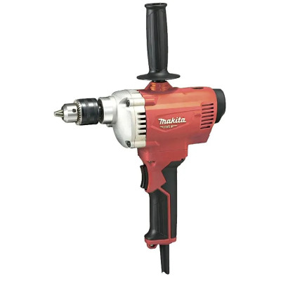 Makita elektrinis gręžtuvas M6201B