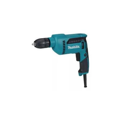 Makita elektrinis gręžtuvas M6002B
