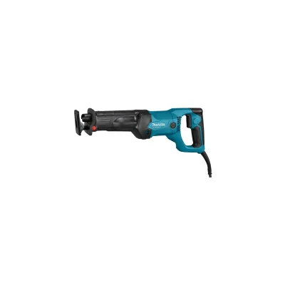 Makita elektrinis laidinis tiesinis pjūklas M4501B