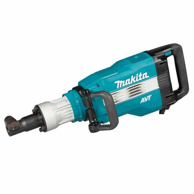 Makita elektrinis atskėlimo plaktukas HM1511