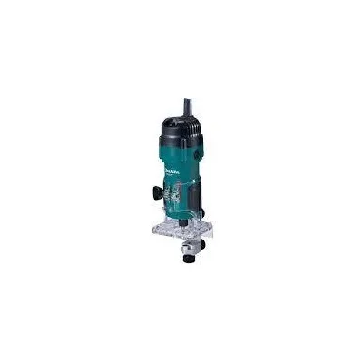 Makita briaunų freza M3702B (530 W)