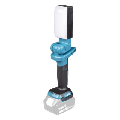 Makita akumuliatorinis LED darbo prožektorius DML816X (18 V)
