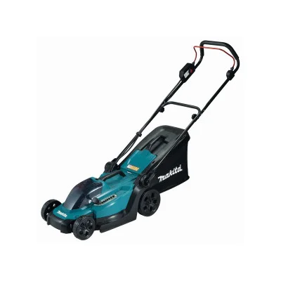 Makita akumuliatorinė vejapjovė DLM330ST (18 V, 330 mm)
