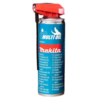 Makita universali tepimo alyva 1910U9-1 (300 ml)