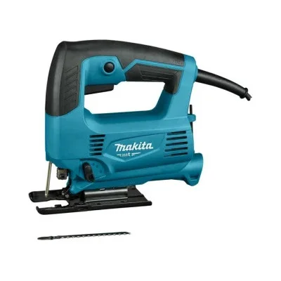Makita elektrinis siaurapjūklis M4301B