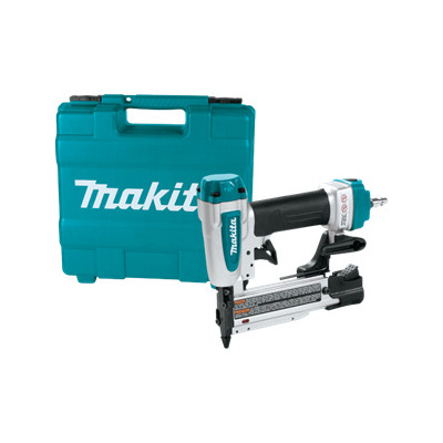 Makita pneumatinė viniakalė AF353