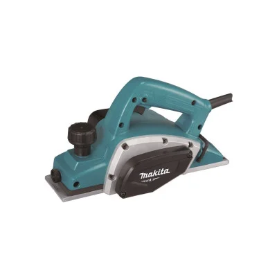 Makita elektrinis oblius M1902B