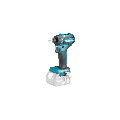 Makita akumuliatorinis gręžtuvas-suktuvas DDF083Z (18 V)