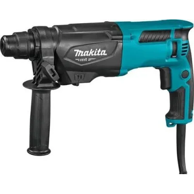 Makita elektrinis perforatorius M8701B