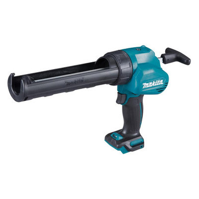 Makita akumuliatorinis hermetiko pistoletas CG100DZA (12 V)