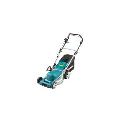 Makita elektrinė laidinė vejapjovė ELM4121