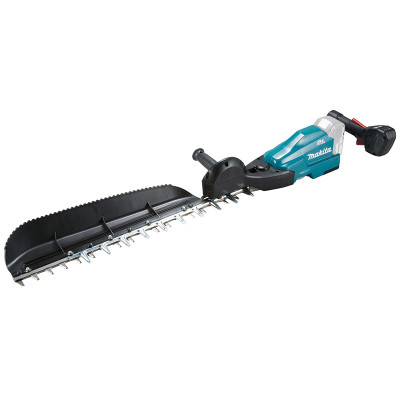 Makita akumuliatorinės gyvatvorių žirklės DUH604SZ