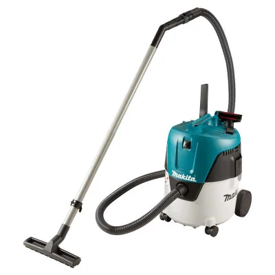Makita pramoninis dulkių siurblys VC2000L