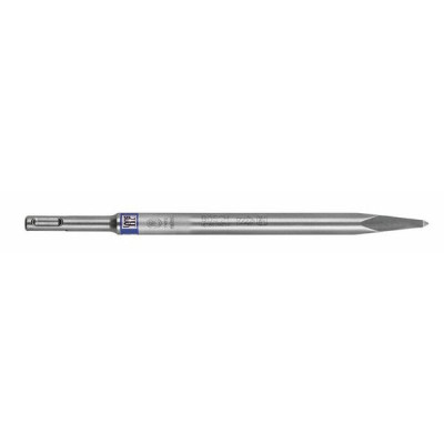 Bosch SDS-plus smailusis kaltas 2607019051 (SDS-plus) (5×)