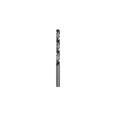 Bosch HSS metalo grąžtas 2609255058 (12 mm)