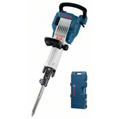 Bosch elektrinis atskėlimo plaktukas GSH 16-30