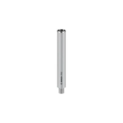 Bosch deimantinė betono gręžimo karūna Standard for Concrete (72 × 450 mm, 1 1/4″)