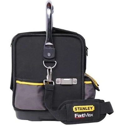 Stanley įrankių krepšys Fatmax FMST1-70719