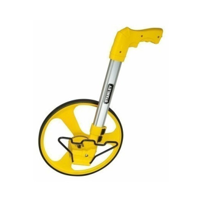 Stanley atstumo matavimo ratas MW40M