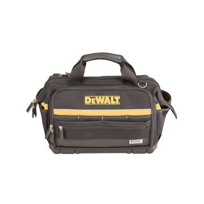 DeWalt įrankių krepšys TSTAK DWST82991-1