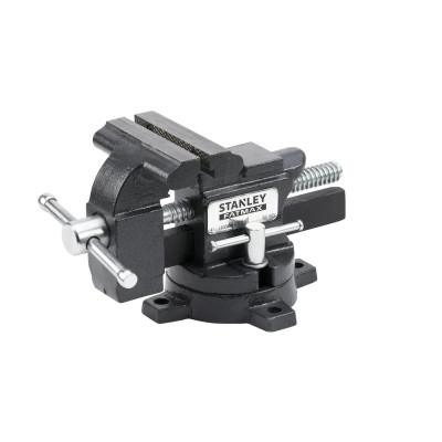 Stanley dirbtuvių spaustuvas MAXSTEEL 1-83-065 (100 mm)
