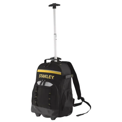 Stanley įrankių kuprinė ESSENTIAL STST83307-1